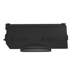Tambor pantum tl a5220h negro 6000 paginas