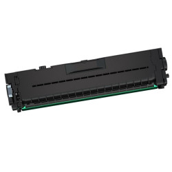Toner pantum ctl a2100c cian 1000 paginas