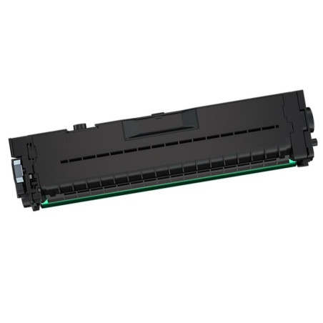 Toner pantum ctl a2100c cian 1000 paginas