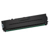 Toner pantum ctl a2100c cian 1000 paginas
