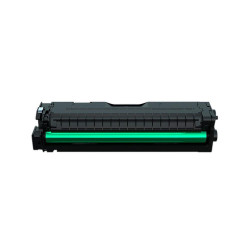 Toner pantum ctl a2100hy amarillo 2500 paginas