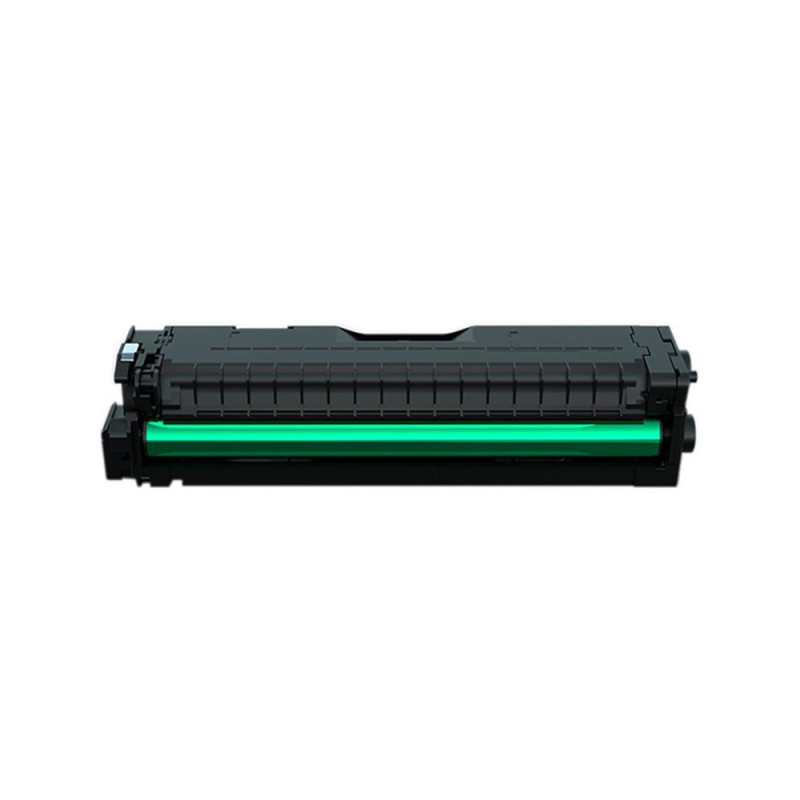 Toner pantum ctl a2100hy amarillo 2500 paginas