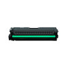 Toner pantum ctl a2100hy amarillo 2500 paginas