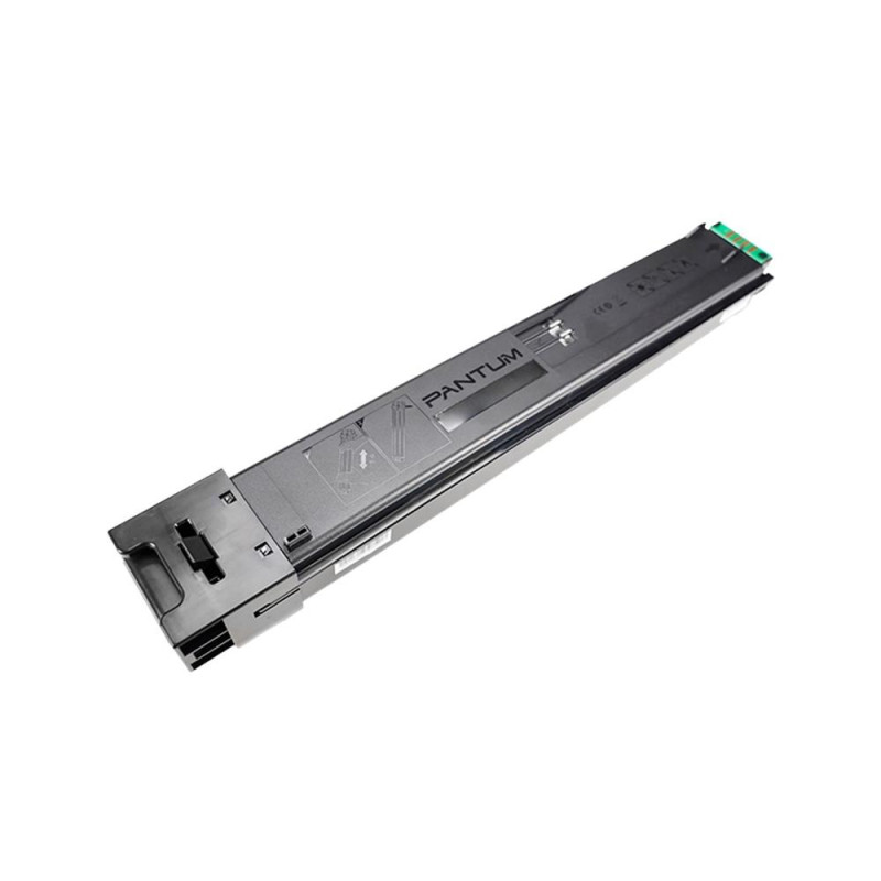 Toner pantum ctl 2300hk negro 15000 paginas