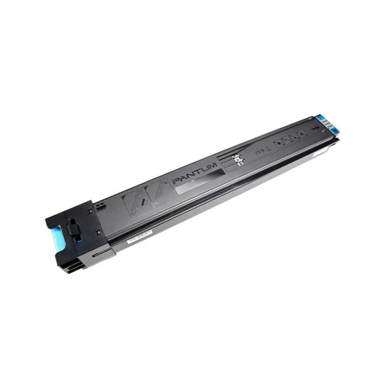 Toner pantum ctl 2300hc cian 12000 paginas