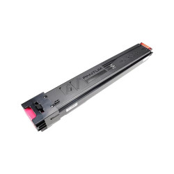 Toner pantum ctl 2300hm magenta 12000 paginas