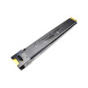 Toner pantum ctl 2300hy amarillo 12000 paginas