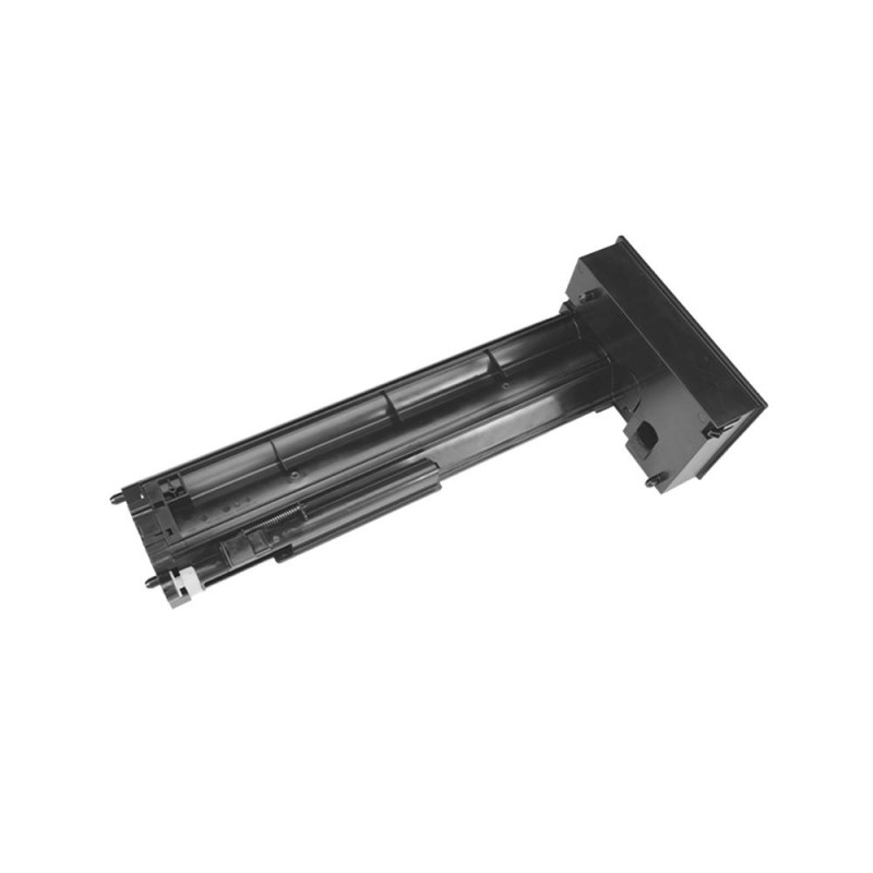 Toner pantum tl 3200h negro 12000 paginas