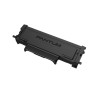 Toner pantum tl a4201u negro 11000 pag
