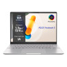 Asus vivobook oled m5406na qd082w amd ryzen