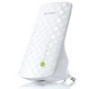 Extensor cobertura wifi dual ac750 24