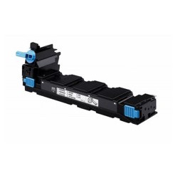 Colector epson toner s050498 usado