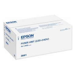 Fusor epson al c300 c13s053061 100k