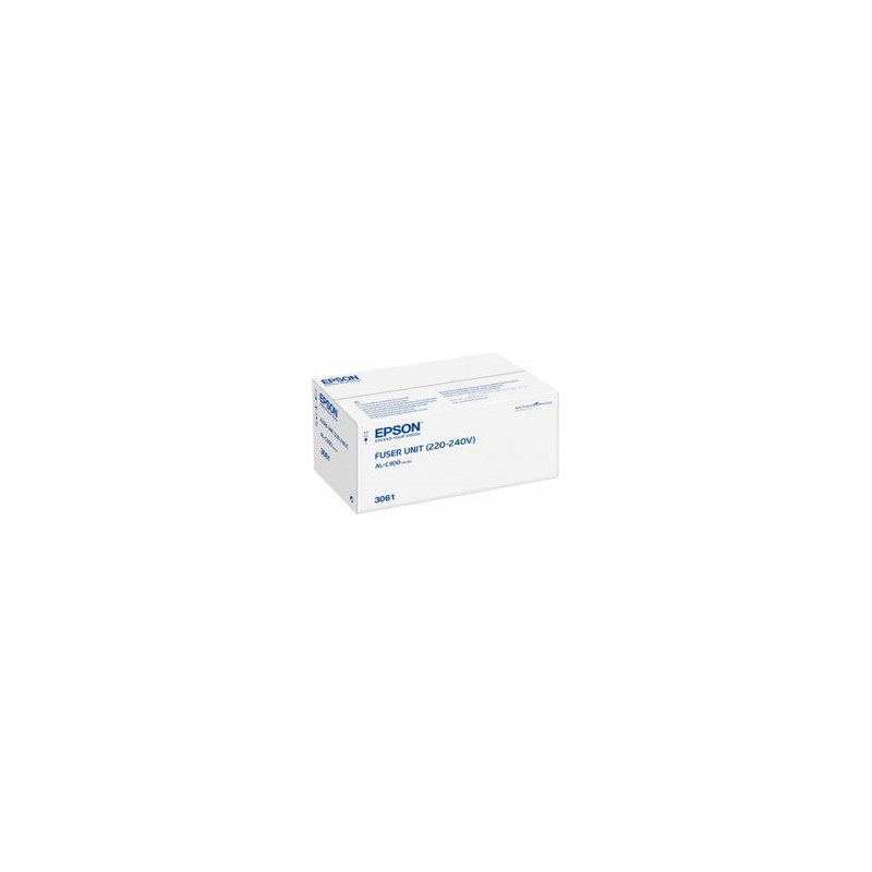 Fusor epson al c300 c13s053061 100k