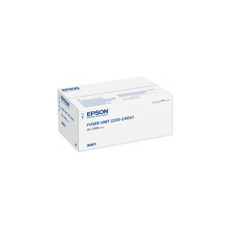 Fusor epson al c300 c13s053061 100k