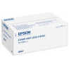 Fusor epson al c300 c13s053061 100k