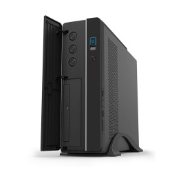 Caja ordenador phoenix lite s1 micro atx