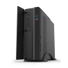 Caja ordenador phoenix lite s1 micro atx