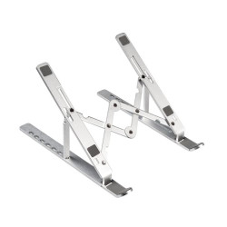 Soporte base refrigeracion conceptronic portatiles hasta