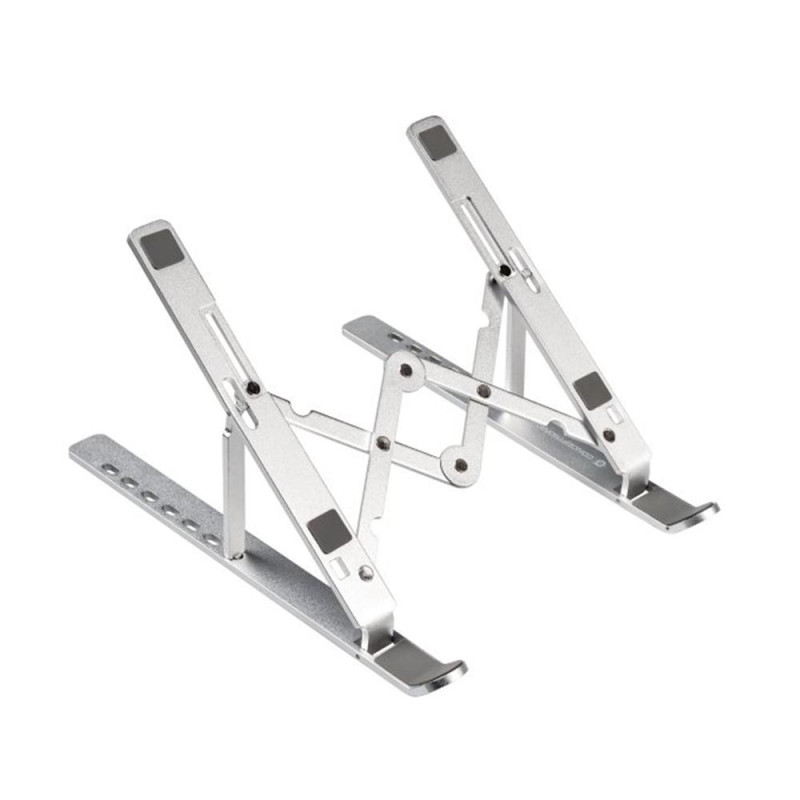 Soporte base refrigeracion conceptronic portatiles hasta