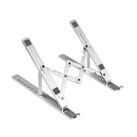 Soporte base refrigeracion conceptronic portatiles hasta