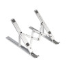 Soporte base refrigeracion conceptronic portatiles hasta
