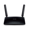 Router wifi 300 mbps tl mr6400 24