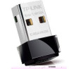 Adaptador usb 20 wifi 150 mbps
