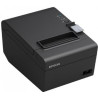 Impresora ticket termica epson tm t20 iii