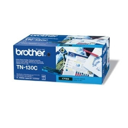 Toner brother tn130c cian 1500 pagina