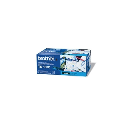 Toner brother tn130c cian 1500 pagina