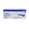 Toner brother tn 1050 negro 1000 paginas