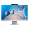 All in one asus a3402wvak wpc0970