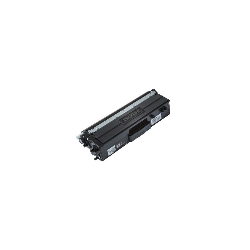 Toner brother tn421bk negro bc4