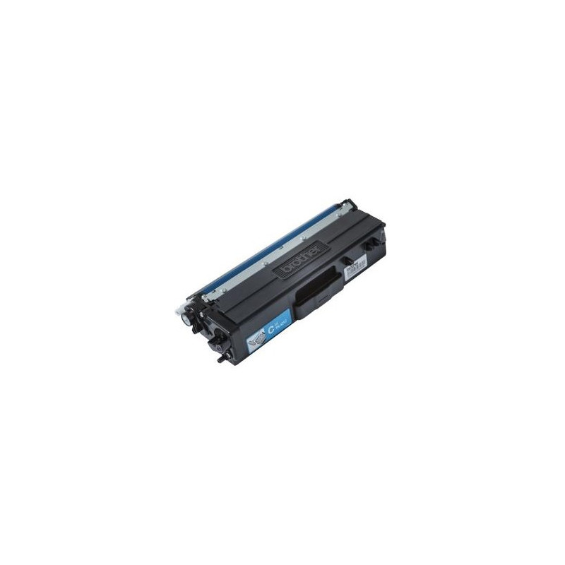 Toner brother tn421c cian bc4