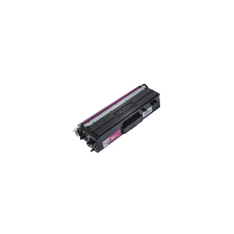 Toner brother tn421m magenta bc4