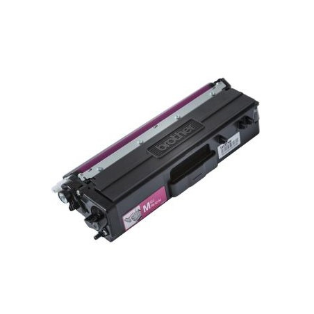 Toner brother tn421m magenta bc4