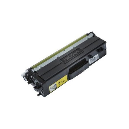 Toner brother tn421y amarillo bc4