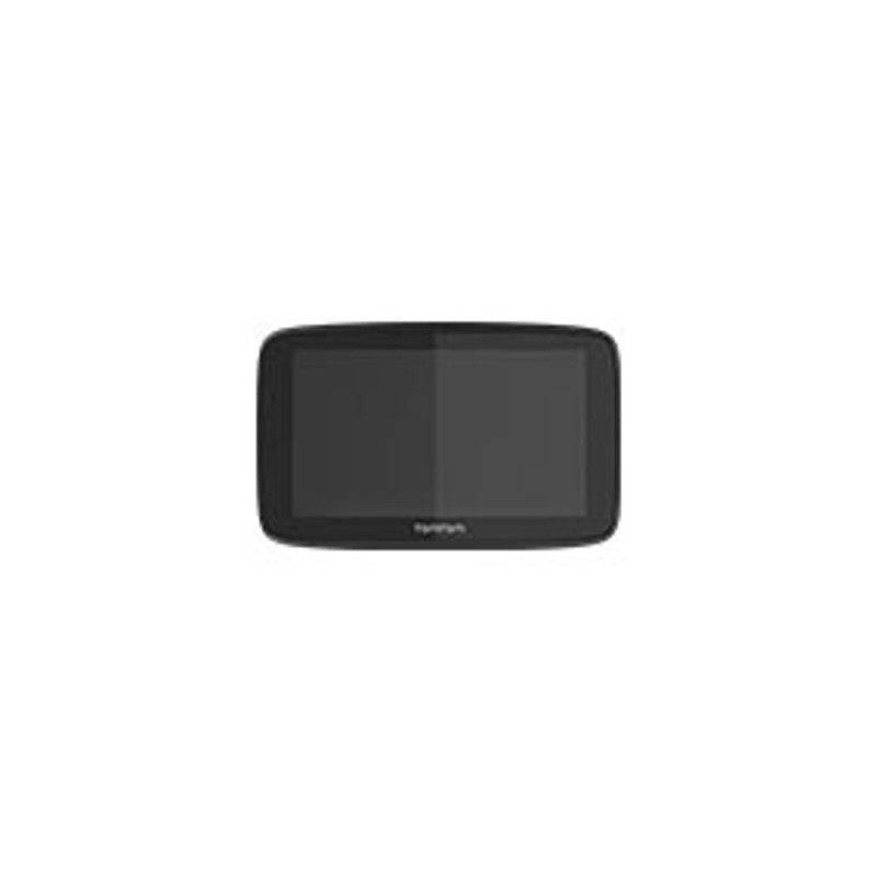 Gps tomtom go bt essential 5 pulgadas