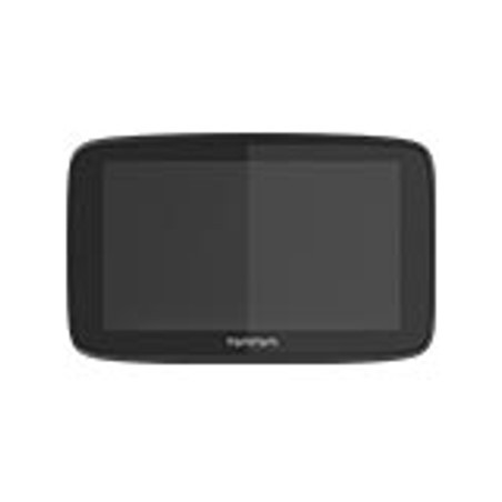 Gps tomtom go bt essential 5 pulgadas