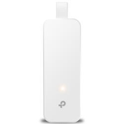 Adaptador red usb 30 a ethernet