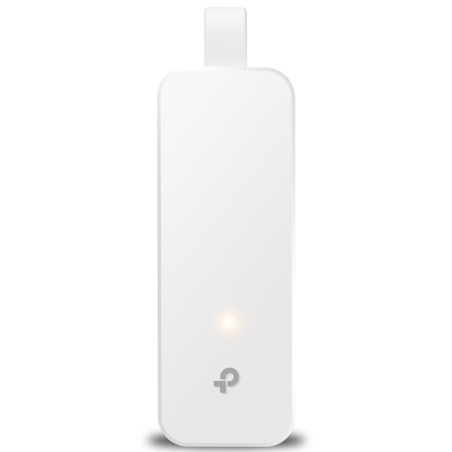 Adaptador red usb 30 a ethernet