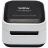 Impresora etiquetas brother vc 500w 50mm usb