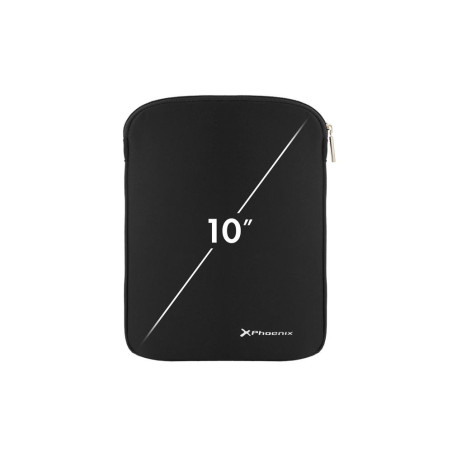 Funda protector phoenix sleeve para portatil