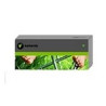 Toner karkemis clt c4072 cian 1000 paginas