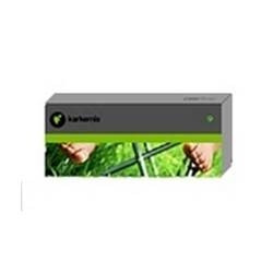 Toner karkemis clt m4072 magenta 1000 paginas