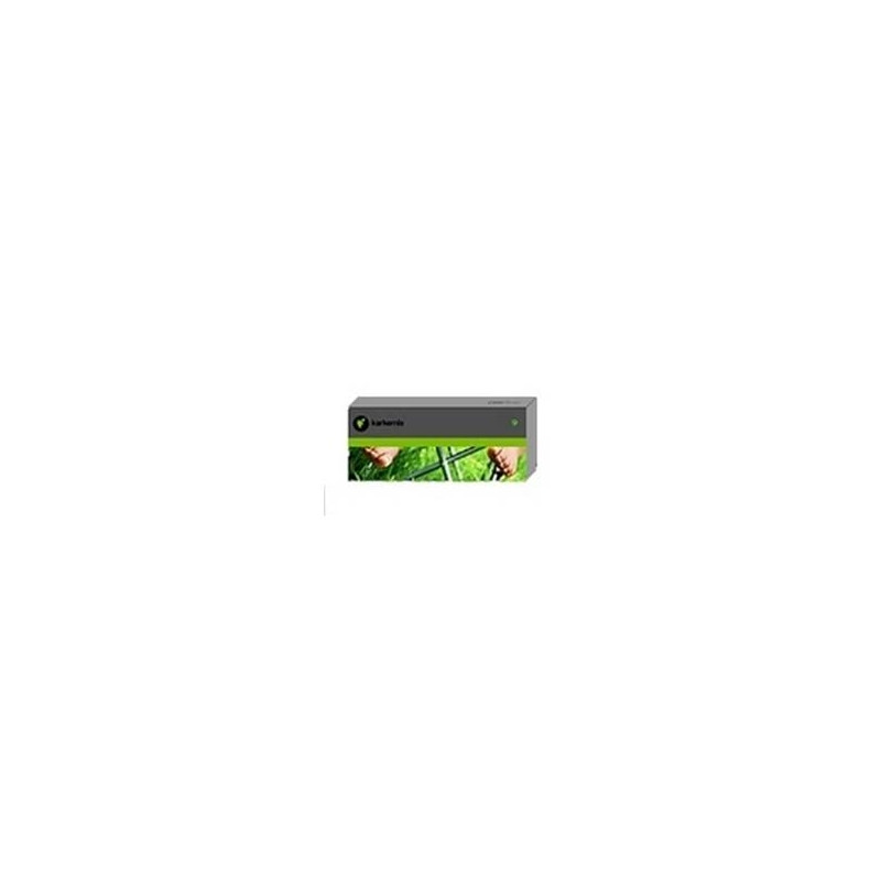 Toner karkemis clt m4072 magenta 1000 paginas