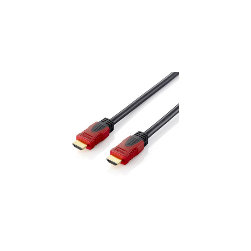 Cable hdmi equip 20 high speed