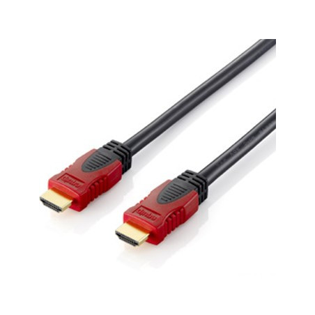 Cable hdmi equip 20 high speed