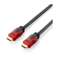 Cable hdmi equip 20 high speed